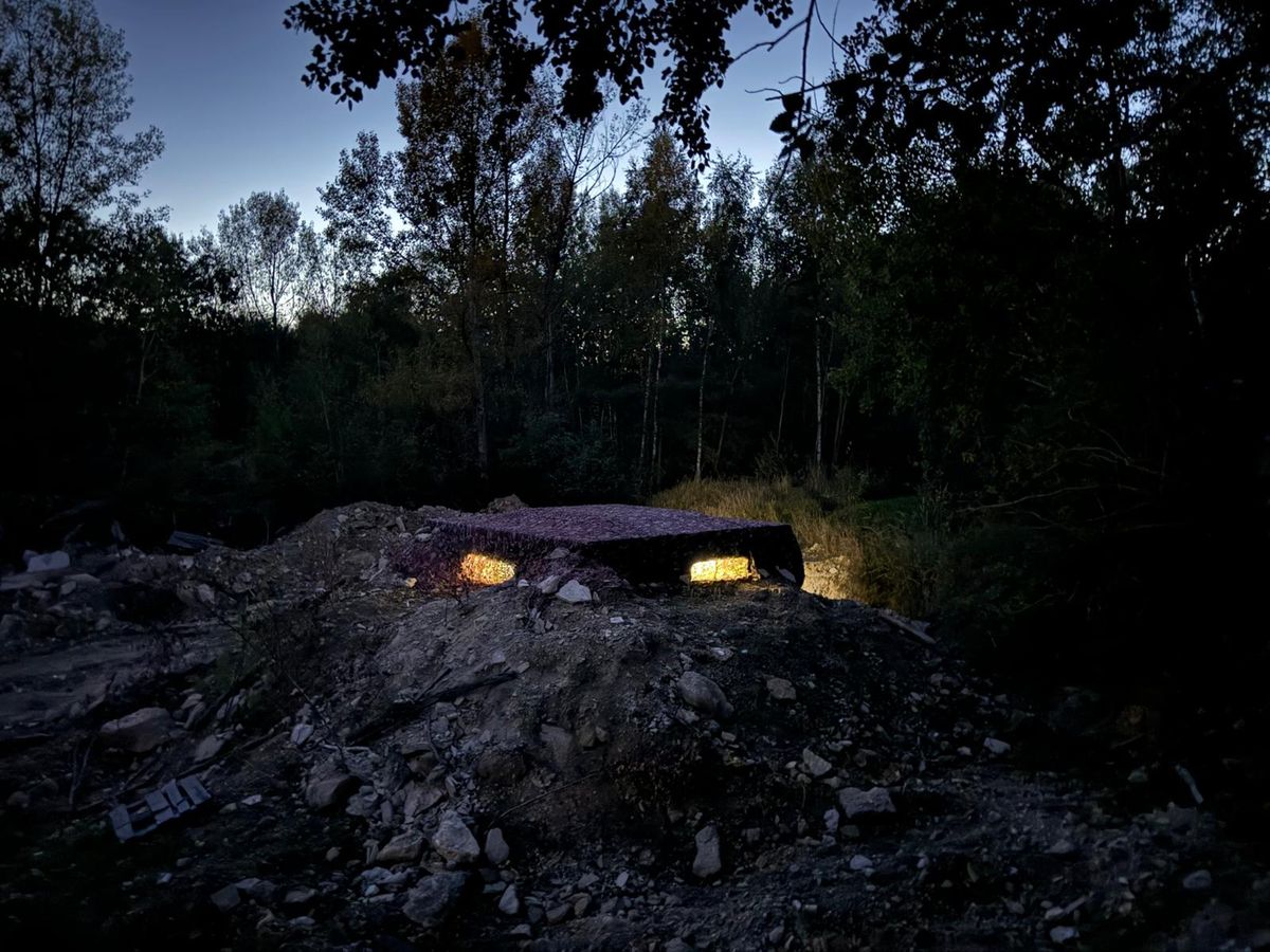 Golem Noc (2)